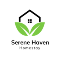 brand-pcplanet